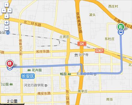 请问成都地铁能到省博物馆吗（四川博物馆附近地铁站）