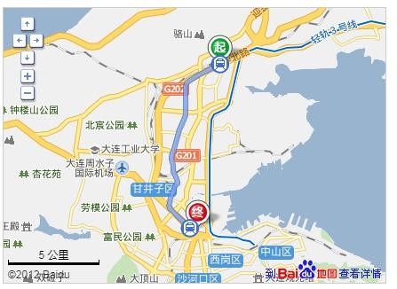 成都地铁从连山坡到火车北站要多长时间最多（香工街地铁到北站多长时间）