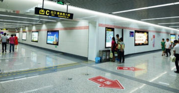 武昌火车站到武汉火车站坐地铁要多长时间（地铁武昌火车站）