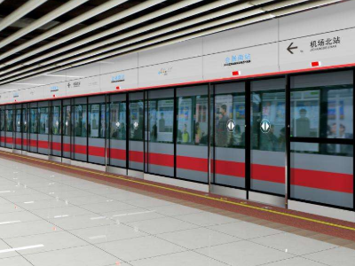 深圳怎么坐地铁去蛇口码头哪个地铁站出口（怡景到蛇口码头地铁线）