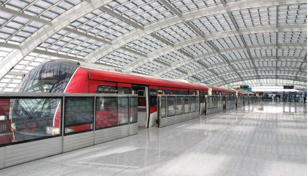 北京地铁机场快线全程需要多长时间知道的人来回答（地铁机场快车）