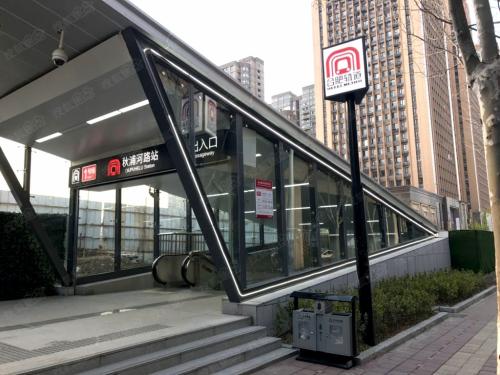 深圳到香港的地铁是几号线（深圳香港的地铁运营时间）-第1张