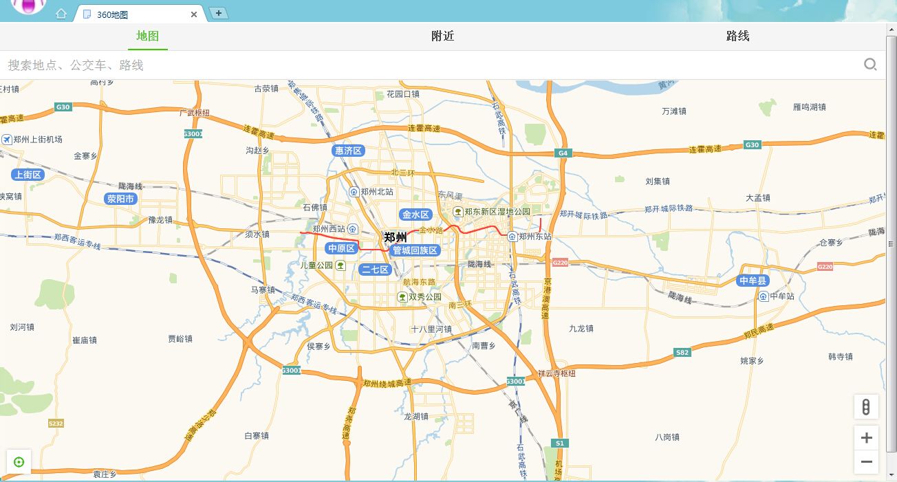 求最新的中国高铁地图（至少要含合福线的）（中国地图高铁）