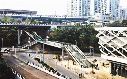 长沙火车站出站怎么走坐地铁到长沙南站要多久（长沙站到长沙南坐地铁要多久时间）