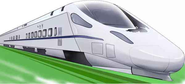 山东将建设的一条高铁线长多少呢何时开建（2030年山东铁路规划图）-第1张