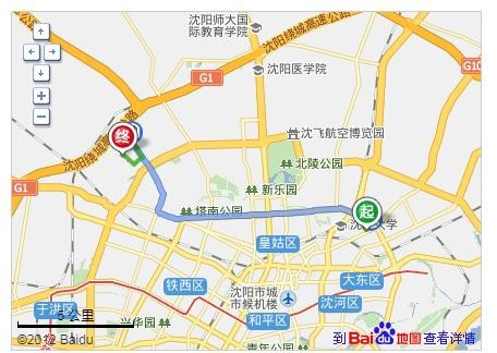 上海地铁十号线陕西南路到站有几个出口分别通往哪里（标志性建筑）（地铁十号线合作街几个出口）