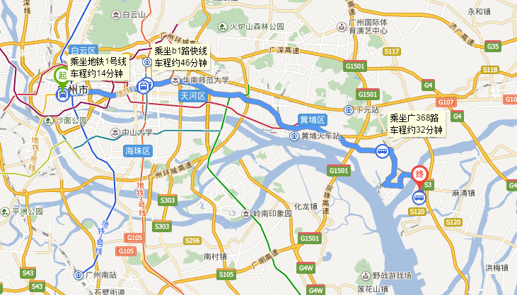 广州白云区西门口有地铁站吗（西门口地铁站）