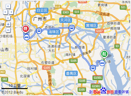 广州市白云区大和镇地铁站能坐13号线吗（大和地铁站）