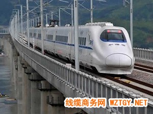 济青高速铁路的项目建设（济青高铁投资）