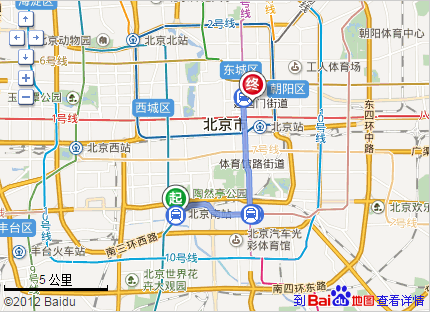从北京站到东城区金宝街68号地铁怎么走（金宝街地铁站）