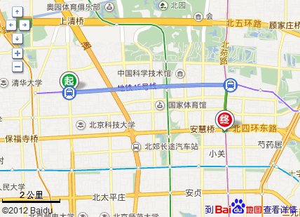 在北京安徽大厦坐地铁几号线到长安街（安徽大厦地铁站）