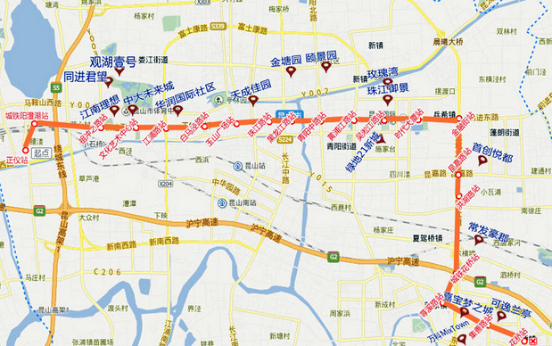 南京地铁S1号线机场站不经过航站楼可以岀去吗（南京地铁s1号线歌曲视频）