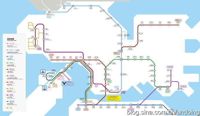 南京地铁3号线线路（南京地铁9号线2018）