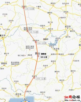 桂林有去湖南怀化的高铁吗（桂林到怀化高铁时刻表）