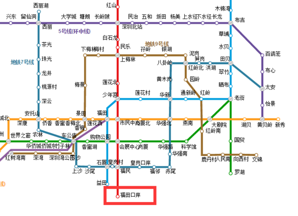 广州南到惠州南的高铁途经哪些车站（惠州到香港高铁）