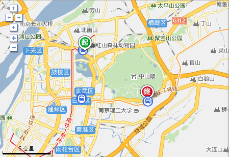 从南京南站(高铁站)出来坐地铁到奥体中心体育馆需要多长时间（南京火车站到青奥体育公园坐地铁）