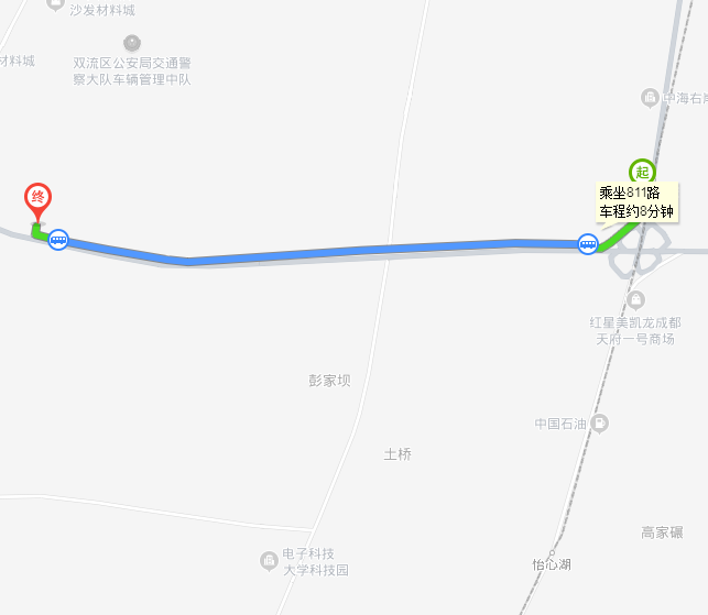 到了武汉火车站后怎么坐地铁去南湖（南湖地铁站出口）