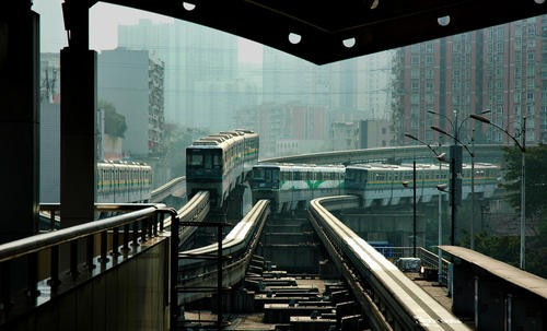 广州动物园坐地铁几号线可以到（广州机场南坐地铁怎么去动物园站）