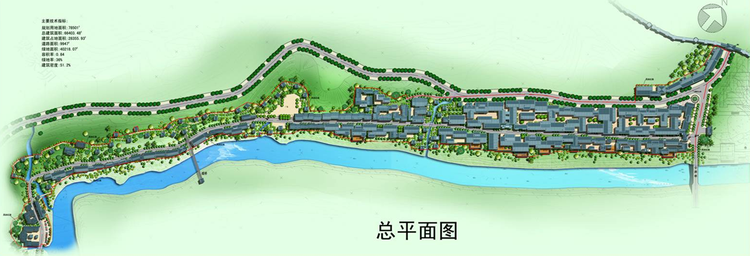上海2035最新规划高清地铁线路图（都市天际线规划地铁线路）