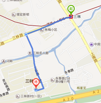 莫泰168（上海浦东三林地铁站店）怎么样（三林地铁站附近酒店）