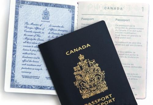 个人去加拿大旅游签证需要什么条件（加拿大旅游签证）