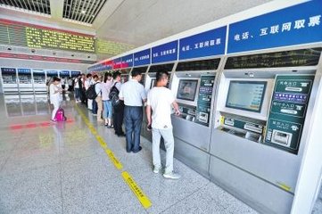 郑州的地铁一号线最晚一班几点（郑州地铁9号线线路图）