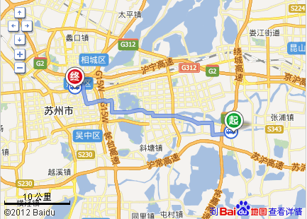 杭州地铁宁波地铁苏州地铁南京地铁去哪好（宁波苏州地铁规划图）