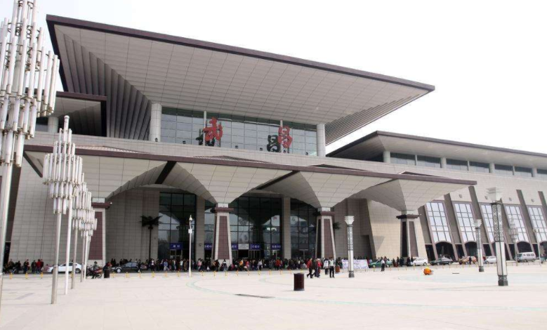 汉口站坐地铁到天河机场多少时间（天河机场地铁站）