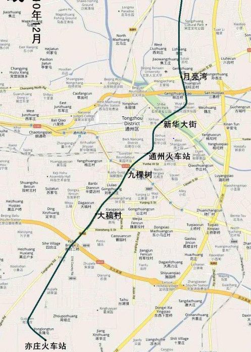 南京和句容的地铁S6号线什么时候开工句容在哪里做了土地预留我们什么时候能够坐上S6（南京地铁s6一期）