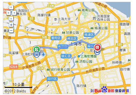 上海地铁16到虹桥路线图（上海虹桥地铁16号线末班车时间）