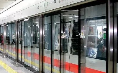 武汉地铁有几条线路（武汉地铁线18号线）