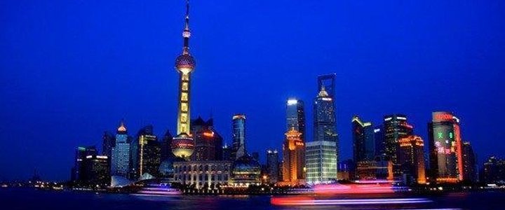 上海的主要旅游景点有哪些（上海植物园旅游攻略）